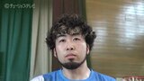 「車いすバスケの楽しさ知って」日本代表・岩井選手が児童たちにゼロから指導・交流 富山・魚津|TBS NEWS DIG