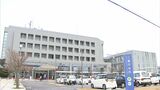 三豊市が “ふるさと納税” 返礼品のコメの在庫量確認や提供価格などの調整ができていないまま寄付受け付け【香川】|TBS NEWS DIG