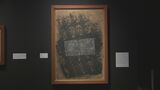 あすは終戦の日 戦後79年 シベリア抑留の画家 香月泰男が教えたもの|TBS NEWS DIG