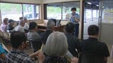 「我流は危険」65歳以上を対象に実技講習 高齢ドライバーによる事故、1824件に 福岡 | 福岡のニュース|RKB NEWS|RKB毎日放送