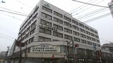 岩手県産小麦から基準超える「カビ毒」 2022年産の一部 自主回収進める 老舗の南部せんべい店も休業余儀なく|TBS NEWS DIG