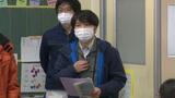 「こんなに丁寧につくられていることを知らなかった」小学生がシイタケの植菌作業を体験 今後は給食メニューで登場 | 愛媛のニュース - Nスタえひめ|あいテレビは6チャンネル