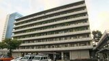 全国体力テスト 大分県の中2男子が2年連続で全国トップ 小5は男女とも2位 | 大分のニュース|OBS NEWS|大分放送