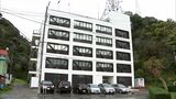 「『助けて』と声をあげている」海で男性1人が漂流 ライフジャケット着用も死亡確認=静岡・伊東市 | 静岡のニュース | SBSNEWS | 静岡放送