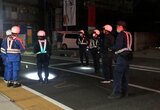 「現場を通ったが容疑は否認」死亡ひき逃げ事件 会社員の男(60)を逮捕 高齢女性はねられる 山口・下関|TBS NEWS DIG