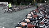「2024年問題」で送迎バスなしの安倍川花火大会 観客はどうした? 地元経済の活性化につながった一方…暑さ対策の必要性が浮き彫りに=静岡市 | 静岡のニュース | SBSNEWS | 静岡放送
