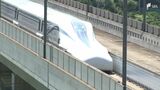 「水・環境の問題も担保を取ってほしい」大井川流域市町の首長が新知事に注文 争点となったリニア問題 JR東海「1日も早い着手に向け…」【静岡県知事選】 | 静岡のニュース | SBSNEWS | 静岡放送