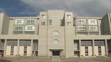 「デザイン・芸術工学の未来を覗いて」九州大学大橋キャンパスの5つの建物 国有形文化財に | 福岡のニュース|RKB NEWS|RKB毎日放送
