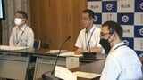 岡山県の新型コロナ「新ワクチン」接種は9月20日から 感染主流「XBB」系統に対応のワクチン使用の見込み|TBS NEWS DIG