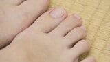 汗自体は臭わない！？梅雨に気になる“足のニオイ”の撃退法は　医師が教える「正しい洗い方」と意外な落とし穴|TBS NEWS DIG