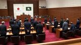 「議員8人をブラジル・パラグアイに派遣」香川県議会が賛成多数で可決 中止を求める陳情は不採択|TBS NEWS DIG