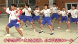 9月開幕のラグビーW杯日本代表へ岩手・釜石市からエール ONE TEAM大作戦|TBS NEWS DIG