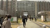 国公立大学２次試験（後期日程）に挑む　九州大学では募集定員２５９人に対し９．４倍の狭き門　|　福岡のニュース｜RKB NEWS｜RKB毎日放送