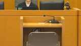 時速194キロ死亡事故 被告の元少年に懲役12年を求刑 検察「ワクワクした気持ちで他人の命を奪うことはあってはならない」 | 大分のニュース|OBS NEWS|大分放送