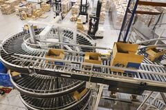 トランプ氏の関税に黄信号、赤字削減計画に暗雲－最高裁の審判次第| TBS CROSS DIG with Bloomberg