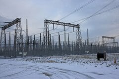 米最大の送電網運営会社に電力コスト抑制圧力、27年度の負担過去最大| TBS CROSS DIG with Bloomberg
