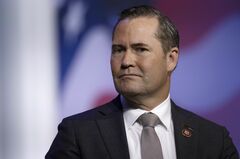 トランプ氏、米ロ協議にゼレンスキー氏関与と明言－ウクライナ和平| TBS CROSS DIG with Bloomberg