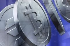 ビットコイン、再び下落－月間ベースで2022年以来の大幅安へ| TBS CROSS DIG with Bloomberg