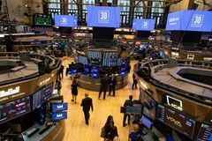 Ｍ＆Ａは「休止中」、強い不確実さでハードル高い－モルガンＳ| TBS CROSS DIG with Bloomberg