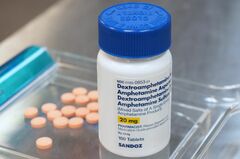 トランプ氏、薬価引き下げで大統領令署名へ－30－80％値下げと主張| TBS CROSS DIG with Bloomberg