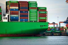 ＥＵと米国、７月９日の期限までに関税合意に達すると確信| TBS CROSS DIG with Bloomberg