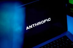 「ミュトス」のアクセス権、なぜ拡大－アンソロピックのAI戦略とは| TBS CROSS DIG with Bloomberg