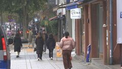 韓国軍の「ドローン迎撃用レーザー砲」など先端技術盗まれる　北朝鮮のハッカー組織「アンダリエル」 5200万円相当の暗号資産も| TBS CROSS DIG with Bloomberg