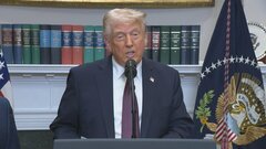 トランプ大統領　自動車関税「数日中に」発表| TBS CROSS DIG with Bloomberg