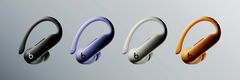 アップル、新型イヤホン「Powerbeats Pro 2」投入－心拍モニター搭載| TBS CROSS DIG with Bloomberg