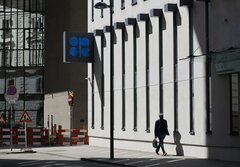 OPECプラス、6月生産目標の小幅引き上げで原則合意－ロイター| TBS CROSS DIG with Bloomberg