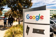 「最もグーグルらしい人物」ディーン氏が退社、AI競争に向け危機感| TBS CROSS DIG with Bloomberg