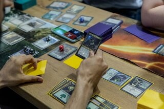 暗号資産86億円盗み希少「ポケモン」カード購入か、米国で裁判始まる| TBS CROSS DIG with Bloomberg