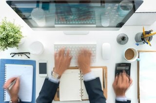 複数の仕事で稼ぐ人急増、Z世代がけん引する米国の「新しい働き方」| TBS CROSS DIG with Bloomberg