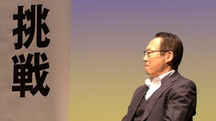 img_082fb8a548ef5c41fea355f8f4