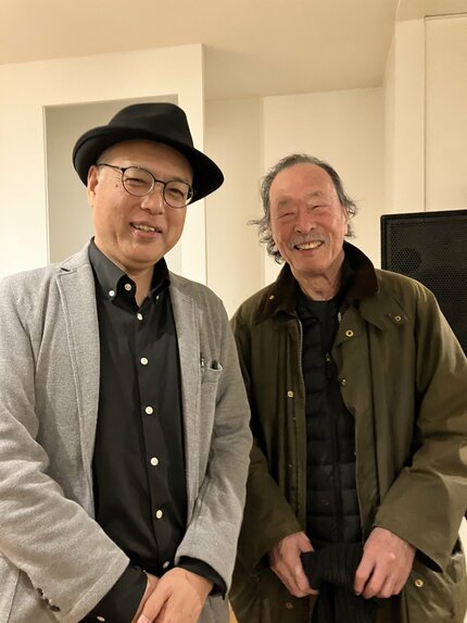 黒田征太郎 クレヨン画 Life さいたさいた 原画 横約59×縦約83.5c① 黒田征太郎 クレヨン画 Life さいたさいた 原画 横約59×縦約83.5