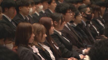 仲間同士助け合って、それぞれの目標を達成したい」ITや資格取得のため