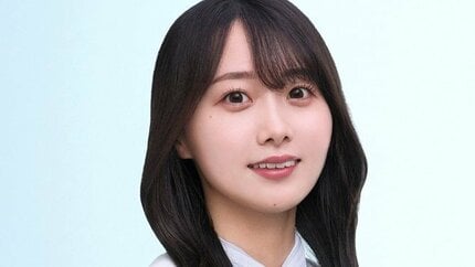 乃木坂46 】矢久保美緒 今年末をもって卒業 ”新たに叶えたいことも