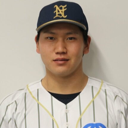 智辯和歌山　優勝　記念ボール　徳丸天晴 智辯和歌山 優勝 記念ボール 徳丸天晴 智弁和歌山8強 1年生4番
