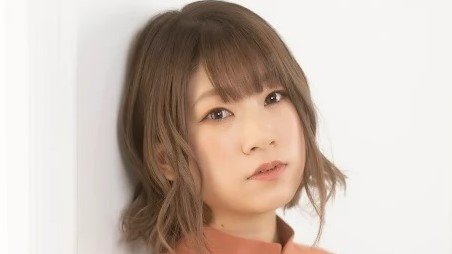 【声優・石上静香】　第1子出産を報告　「産まれた時の産声が可愛くて今から成長が楽しみです」|TBS NEWS DIG