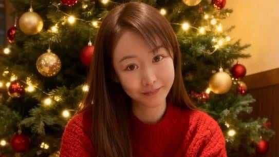 【 がん闘病 】　歩りえこさん　 大腸がんの手術後　「トイレ80回マラソンを完走していた私ですが、なんと…！最近は 40回に激減！！」|TBS NEWS DIG