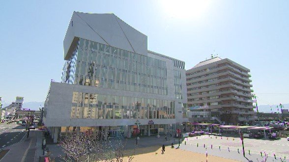 約3100万円の不正受給で市が事業所指定を取り消し…児童発達支援事業など行う長野市の会社…児童の利用記録を改ざんするなどして、給付費を不正受給…市は運営会社に加算金を含めて約4300万円の返還求める　|　SBC NEWS | 長野のニュース | SBC信越放送