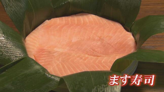 コメ価格の高騰で…ついにあの“富山名物”も３月から200円程の値上げに「どうしても価格転嫁せざるを得ない」|TBS NEWS DIG