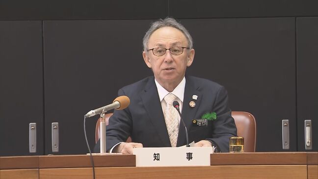 県内へ被災する人への航空運賃などの支援事業、218件・637人が申請　今後は中長期的な取り組みへ|TBS NEWS DIG