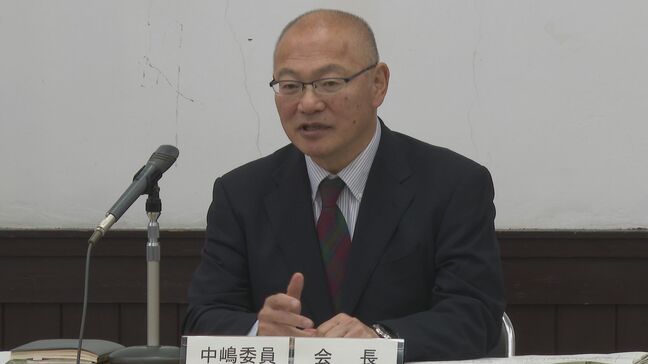 部活動地域展開に向けガイドライン素案示す「休日は原則すべて地域展開できるように」 山口|TBS NEWS DIG