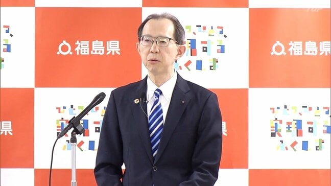 最低賃金引き上げで県が中小企業支援へ　労働者1人当たり3万円補助　福島|TBS NEWS DIG