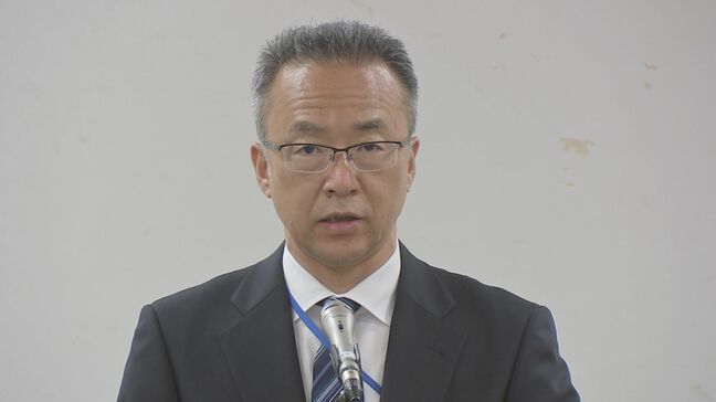 「『人の命を守ること』に直結することを肝に銘じてほしい」警察庁が都道府県警の人身安全課長らに“ストーカー対策”の重点指示|TBS NEWS DIG