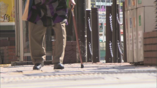 「終活」弁護士・税理士らのプロ集団が“丸ごとサポート”　複雑な手続きも「ワンストップ」で解決|TBS NEWS DIG