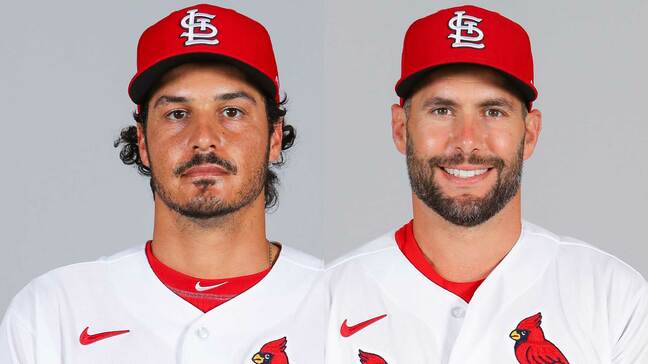 “過去最強”WBCアメリカ代表が侍ジャパンを早くも警戒「尊敬するチーム」大谷翔平は「世界で1番の選手」|TBS NEWS DIG