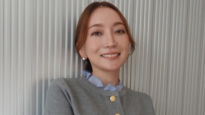 【 加藤綾菜 】 雑誌撮影時の私服コーデ公開 「実は昨日までカトちゃん&親友と那須高原へ旅行しておりました 弾丸でしたが楽しかったな〜」|TBS NEWS DIG