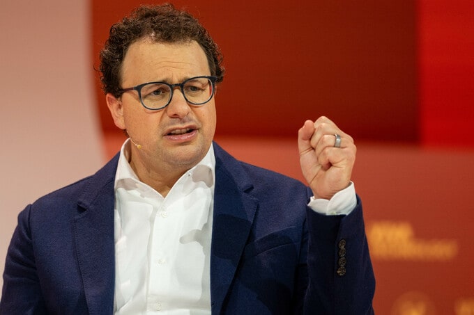 アンソロピックと米国防総省、協議を再開－対立解消の可能性浮上